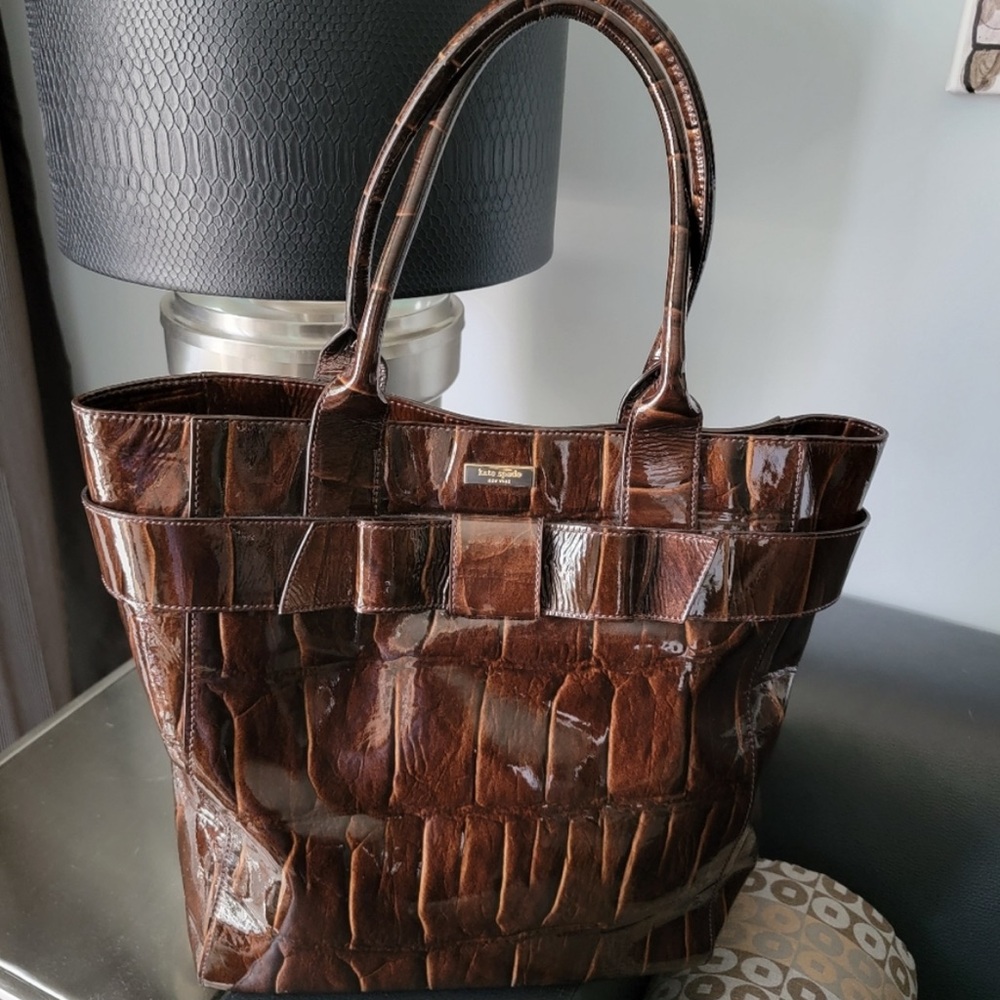 Kate Spade Tote